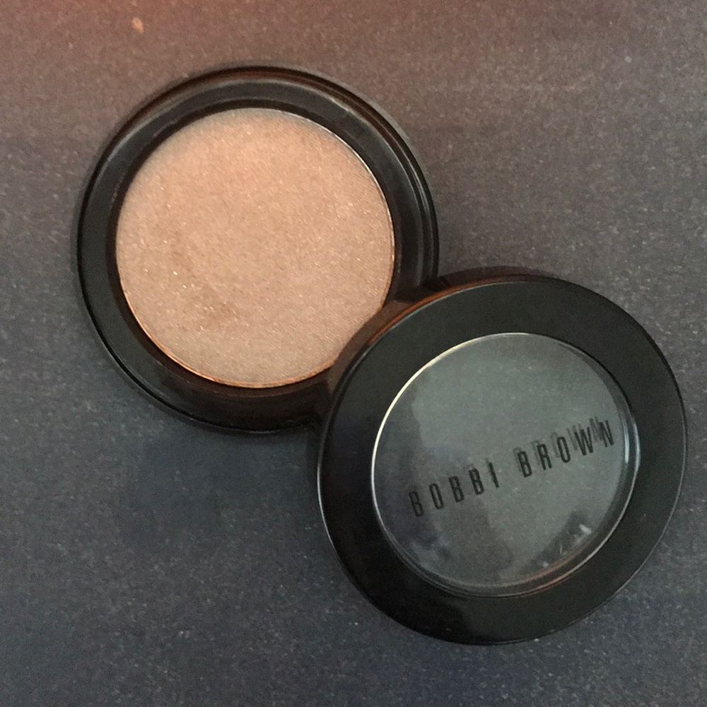 Bobbi Brown Shimmer Wash Eyeshadow